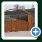 arredo_giardini_barsotti_legnami_arredamento_giardino_in_legno_081