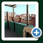 arredo_giardini_barsotti_legnami_arredamento_giardino_in_legno_082