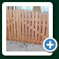 arredo_giardini_barsotti_legnami_arredamento_giardino_in_legno_084