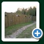 arredo_giardini_barsotti_legnami_arredamento_giardino_in_legno_085