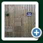 arredo_giardini_barsotti_legnami_arredamento_giardino_in_legno_086