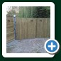 arredo_giardini_barsotti_legnami_arredamento_giardino_in_legno_087