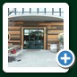 arredo_giardini_barsotti_legnami_arredamento_giardino_in_legno_088