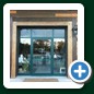arredo_giardini_barsotti_legnami_arredamento_giardino_in_legno_090