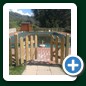 arredo_giardini_barsotti_legnami_arredamento_giardino_in_legno_092