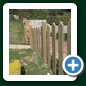 arredo_giardini_barsotti_legnami_arredamento_giardino_in_legno_093