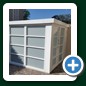 arredo_giardino_barsotti_legnami_casette_legno_056