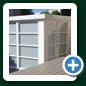 arredo_giardino_barsotti_legnami_casette_legno_058
