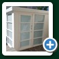arredo_giardino_barsotti_legnami_casette_legno_059