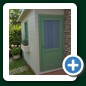 arredo_giardino_barsotti_legnami_casette_legno_064