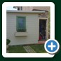 arredo_giardino_barsotti_legnami_casette_legno_065