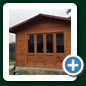 arredo_giardino_barsotti_legnami_casette_legno_066