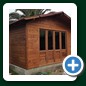 arredo_giardino_barsotti_legnami_casette_legno_067