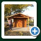 arredo_giardino_barsotti_legnami_casette_legno_068