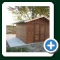 arredo_giardino_barsotti_legnami_casette_legno_069
