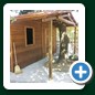 arredo_giardino_barsotti_legnami_casette_legno_070