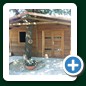 arredo_giardino_barsotti_legnami_casette_legno_071