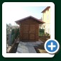 arredo_giardino_barsotti_legnami_casette_legno_072