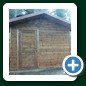 arredo_giardino_barsotti_legnami_casette_legno_079