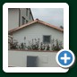 arredo_giardino_barsotti_legnami_casette_legno_081