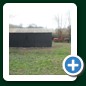 arredo_giardino_barsotti_legnami_casette_legno_083