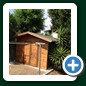 arredo_giardino_barsotti_legnami_casette_legno_087