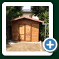arredo_giardino_barsotti_legnami_casette_legno_088