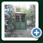 arredo_giardino_barsotti_legnami_casette_legno_089