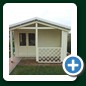 arredo_giardino_barsotti_legnami_casette_legno_091