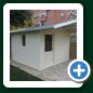 arredo_giardino_barsotti_legnami_casette_legno_092