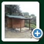 arredo_giardino_barsotti_legnami_casette_legno_093