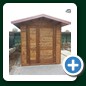 arredo_giardino_barsotti_legnami_casette_legno_094