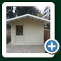 arredo_giardino_barsotti_legnami_casette_legno_095