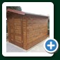 arredo_giardino_barsotti_legnami_casette_legno_096