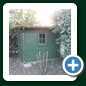 arredo_giardino_barsotti_legnami_casette_legno_097