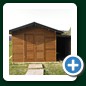 arredo_giardino_barsotti_legnami_casette_legno_101