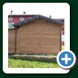 arredo_giardino_barsotti_legnami_casette_legno_103