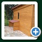 arredo_giardino_barsotti_legnami_casette_legno_104