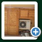 arredo_giardino_barsotti_legnami_casette_legno_105