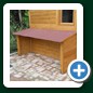 arredo_giardino_barsotti_legnami_casette_legno_106