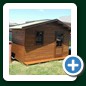 arredo_giardino_barsotti_legnami_casette_legno_107