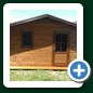 arredo_giardino_barsotti_legnami_casette_legno_108
