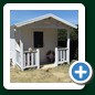 arredo_giardino_barsotti_legnami_casette_legno_110