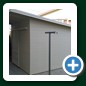 arredo_giardino_barsotti_legnami_casette_legno_113