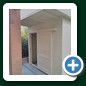 arredo_giardino_barsotti_legnami_casette_legno_114