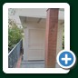 arredo_giardino_barsotti_legnami_casette_legno_116