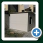 arredo_giardino_barsotti_legnami_casette_legno_118