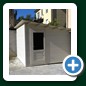 arredo_giardino_barsotti_legnami_casette_legno_119