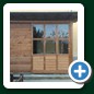 arredo_giardino_barsotti_legnami_casette_legno_120