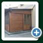 arredo_giardino_barsotti_legnami_casette_legno_121